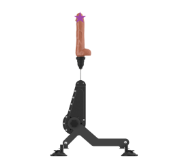 SEKS MAŠINA- 522B-2